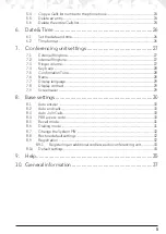 Preview for 5 page of Motorola AC1000 User Manual