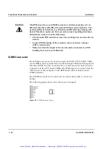 Preview for 41 page of Motorola ACC/RTB-735R2 Installation Manual