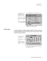 Предварительный просмотр 124 страницы Motorola Accompli A002 User Manual