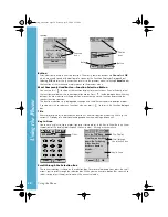 Предварительный просмотр 24 страницы Motorola Accompli A6188 Manual