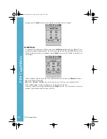 Предварительный просмотр 80 страницы Motorola Accompli A6188 Manual