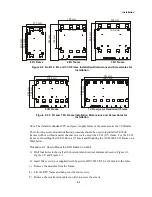 Preview for 23 page of Motorola ACE3600 RTU Owner'S Manual