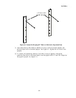 Preview for 25 page of Motorola ACE3600 RTU Owner'S Manual