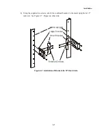 Preview for 27 page of Motorola ACE3600 RTU Owner'S Manual