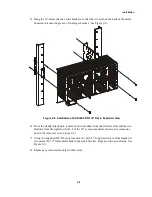 Preview for 28 page of Motorola ACE3600 RTU Owner'S Manual