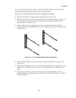 Preview for 30 page of Motorola ACE3600 RTU Owner'S Manual