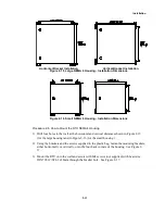 Preview for 33 page of Motorola ACE3600 RTU Owner'S Manual