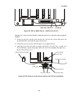 Preview for 36 page of Motorola ACE3600 RTU Owner'S Manual