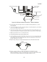 Preview for 37 page of Motorola ACE3600 RTU Owner'S Manual