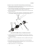 Preview for 38 page of Motorola ACE3600 RTU Owner'S Manual