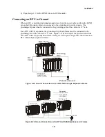 Preview for 41 page of Motorola ACE3600 RTU Owner'S Manual