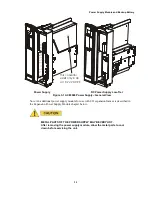 Preview for 49 page of Motorola ACE3600 RTU Owner'S Manual