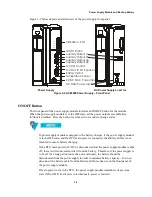 Preview for 50 page of Motorola ACE3600 RTU Owner'S Manual