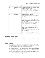 Preview for 55 page of Motorola ACE3600 RTU Owner'S Manual