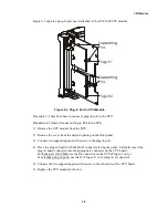 Preview for 72 page of Motorola ACE3600 RTU Owner'S Manual