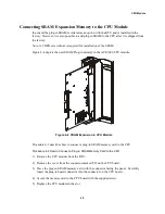 Preview for 73 page of Motorola ACE3600 RTU Owner'S Manual