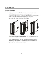 Preview for 82 page of Motorola ACE3600 RTU Owner'S Manual