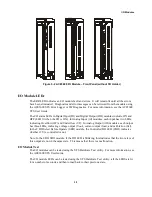 Preview for 83 page of Motorola ACE3600 RTU Owner'S Manual