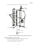 Preview for 87 page of Motorola ACE3600 RTU Owner'S Manual