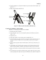 Preview for 88 page of Motorola ACE3600 RTU Owner'S Manual