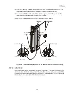 Предварительный просмотр 89 страницы Motorola ACE3600 RTU Owner'S Manual