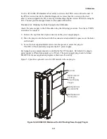 Предварительный просмотр 92 страницы Motorola ACE3600 RTU Owner'S Manual