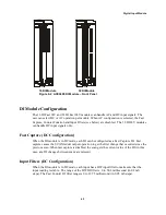 Предварительный просмотр 96 страницы Motorola ACE3600 RTU Owner'S Manual