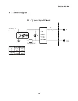 Предварительный просмотр 99 страницы Motorola ACE3600 RTU Owner'S Manual