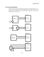 Предварительный просмотр 103 страницы Motorola ACE3600 RTU Owner'S Manual