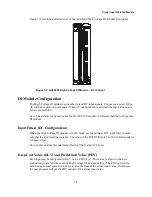 Предварительный просмотр 108 страницы Motorola ACE3600 RTU Owner'S Manual