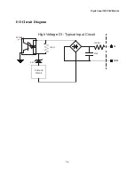 Предварительный просмотр 110 страницы Motorola ACE3600 RTU Owner'S Manual