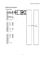 Предварительный просмотр 111 страницы Motorola ACE3600 RTU Owner'S Manual