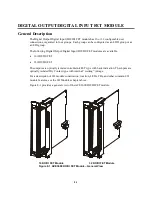 Предварительный просмотр 115 страницы Motorola ACE3600 RTU Owner'S Manual