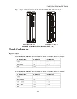 Предварительный просмотр 116 страницы Motorola ACE3600 RTU Owner'S Manual