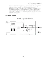 Предварительный просмотр 119 страницы Motorola ACE3600 RTU Owner'S Manual