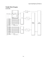 Предварительный просмотр 120 страницы Motorola ACE3600 RTU Owner'S Manual