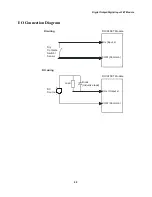 Предварительный просмотр 123 страницы Motorola ACE3600 RTU Owner'S Manual