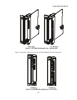 Предварительный просмотр 127 страницы Motorola ACE3600 RTU Owner'S Manual