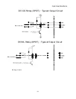 Preview for 132 page of Motorola ACE3600 RTU Owner'S Manual