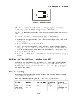 Preview for 141 page of Motorola ACE3600 RTU Owner'S Manual