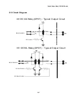 Preview for 143 page of Motorola ACE3600 RTU Owner'S Manual