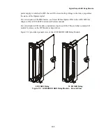 Preview for 148 page of Motorola ACE3600 RTU Owner'S Manual