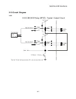 Preview for 153 page of Motorola ACE3600 RTU Owner'S Manual