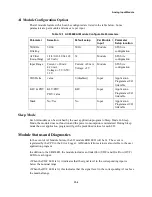 Preview for 162 page of Motorola ACE3600 RTU Owner'S Manual