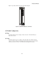 Preview for 173 page of Motorola ACE3600 RTU Owner'S Manual