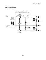 Preview for 177 page of Motorola ACE3600 RTU Owner'S Manual