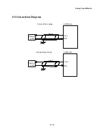 Preview for 180 page of Motorola ACE3600 RTU Owner'S Manual