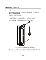 Preview for 182 page of Motorola ACE3600 RTU Owner'S Manual