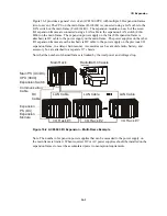 Preview for 199 page of Motorola ACE3600 RTU Owner'S Manual