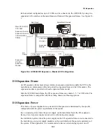 Preview for 200 page of Motorola ACE3600 RTU Owner'S Manual